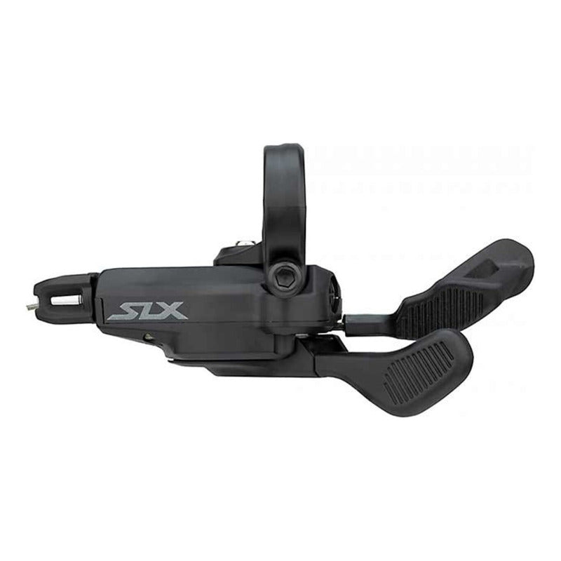 Palanca Mando Shifter Shimano Slx 12 Pasos Sl-m7100