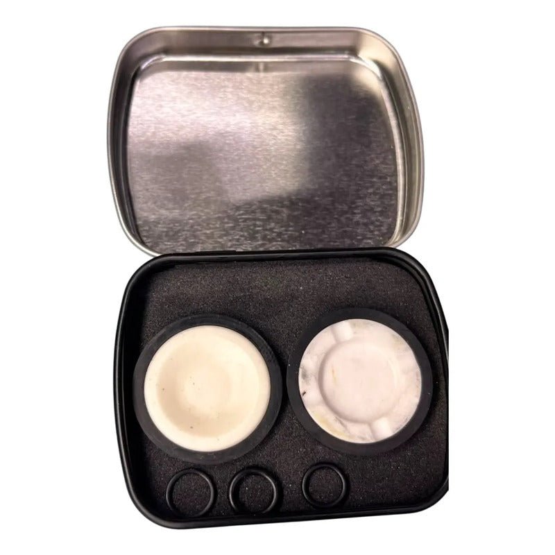 Piston Shimano Frenos De Disco Hidraulico Ceramicos 21,9mm