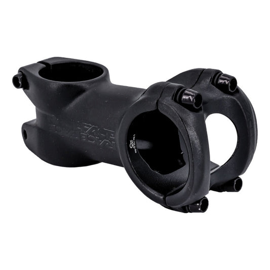 Potencia Poste Manubrio Stem Race Face Ride 35 X 50 Raceface Negro 5 Cm