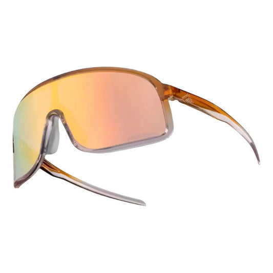 Lentes Rockbros Fotocromaticos R1125 Deportivos Bicicleta Tornazol