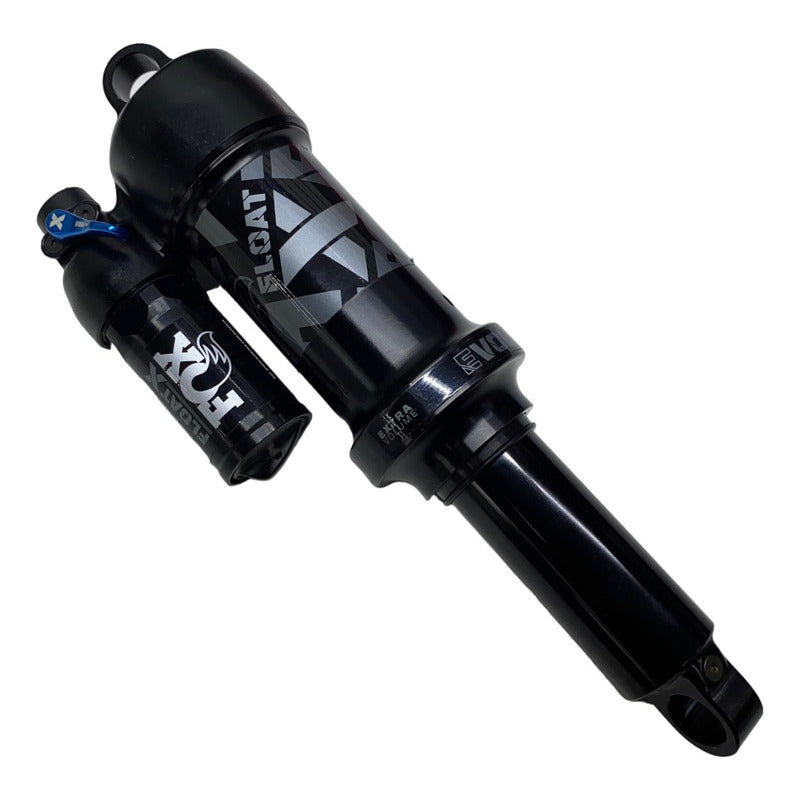 Amortiguador Aire Fox Float X 230mm Performance Evol