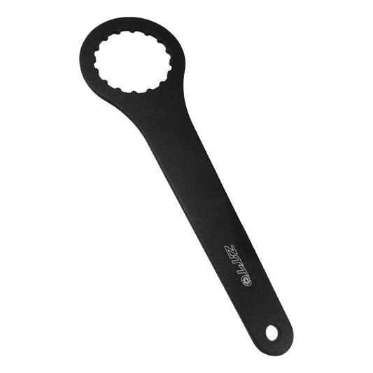 Llave Herramienta Extractor Ztto Hollowtech Eje Hueco