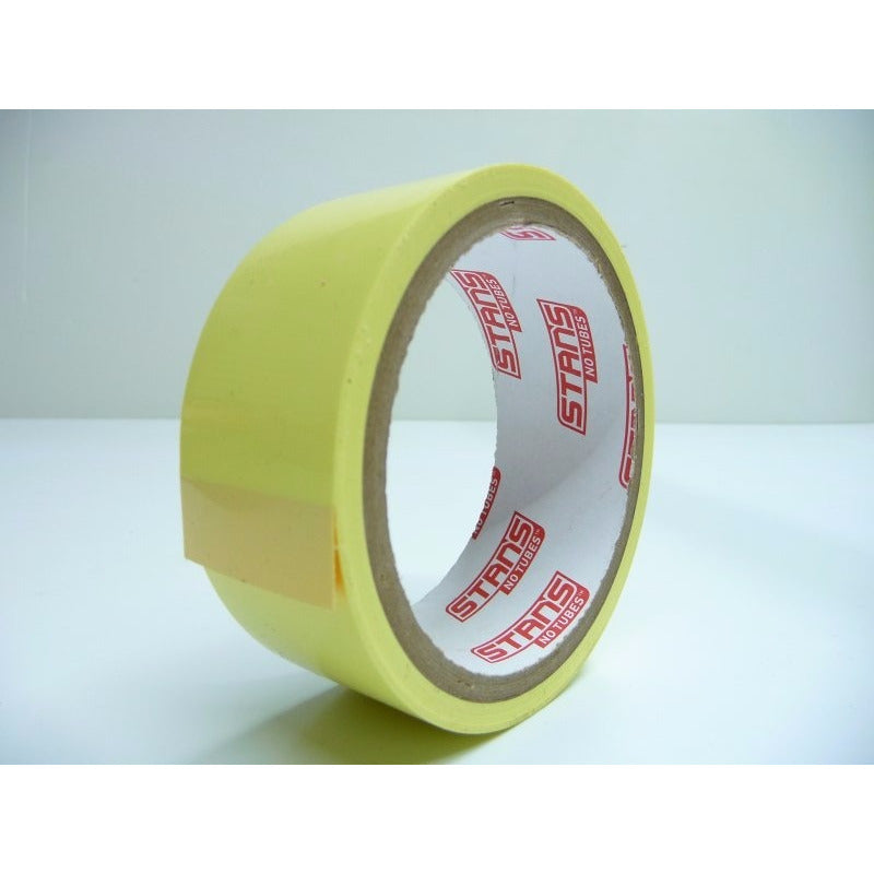Cinta Conversión Tubeless 36mm 10m Stans No Tubes