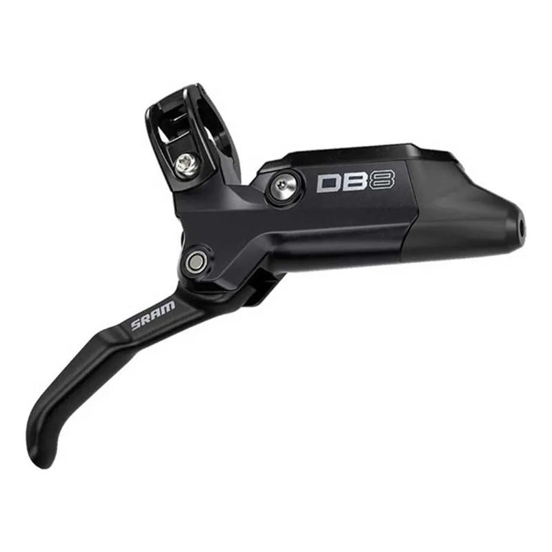 Frenos Disco Hidráulicos Sram Db8 4 Pistones Bicicleta Mtb