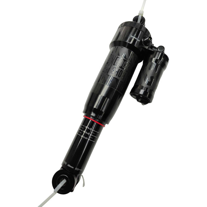 Amortiguador Rock Shox Rockshox Super Deluxe Select+ 230x60