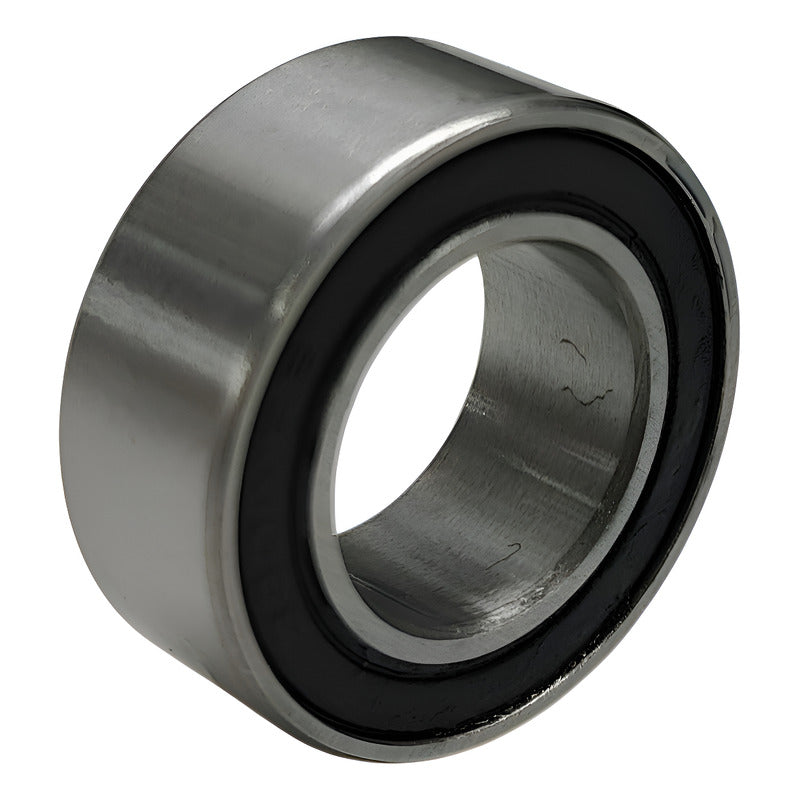 Balero Rodamiento Sellado 21 X 12 X 7mm