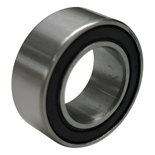 Balero Rodamiento Sellado 21 X 12 X 7mm