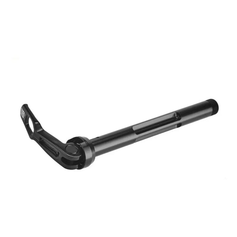 Eje Pasante 15mm Rockshox Maxle Suspension Horquilla 15x100