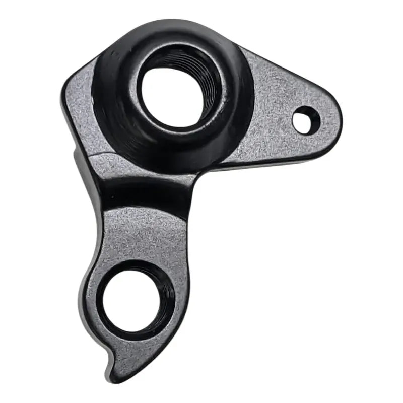 Hanger Pata Bicicleta Hcp E Bike Trailblazer Pro Original Negro