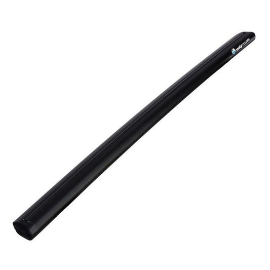 Barras Trasversales Rack Techo Rockymounts Ouray 135cm Negro