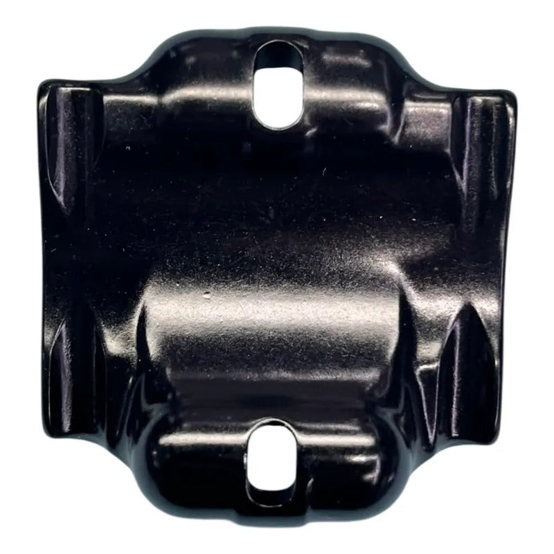 Clamp Soportes Abrazaderas Sillín Dropper Thomson Rieles Negro