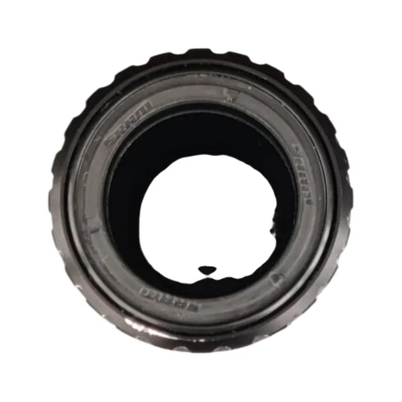 Centro Balero Eje Hueco Bottom Bracket Sram Dub Bsa Rosca