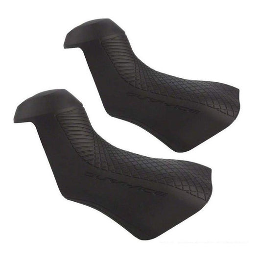 Hules Cubiertas Hoods Braket Covers Shimano R9170 Dura Ace