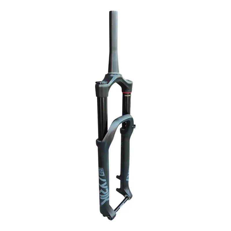 Suspension Horquilla Rockshox Lyrik Select, 29er, 150mm Negra