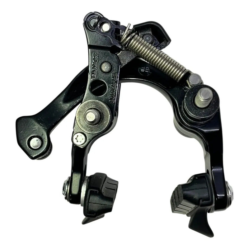 Caliper Pinza Freno Ruta Trasero Shimano Br-r7010-r Directo