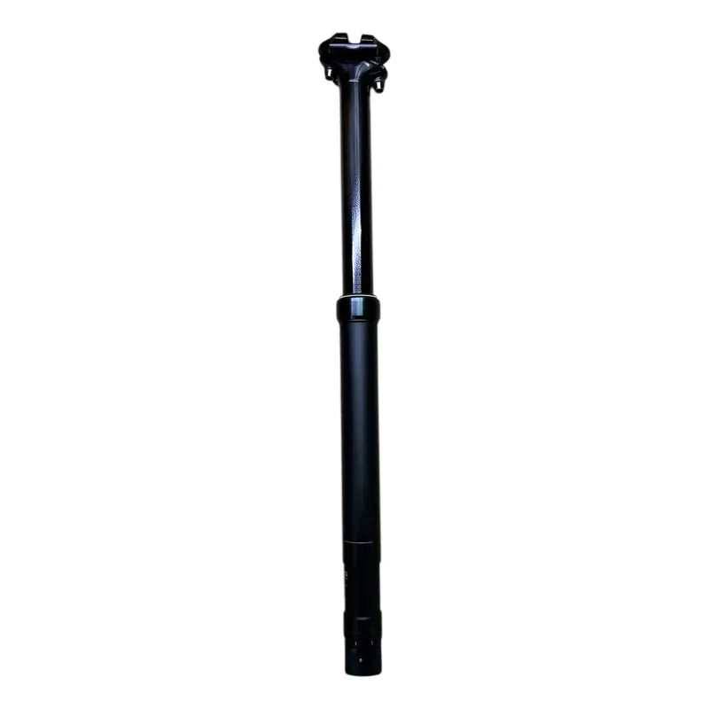 Poste Asiento Altura Regulable Dropper 31.6 Orbea Mc21 170mm Negro