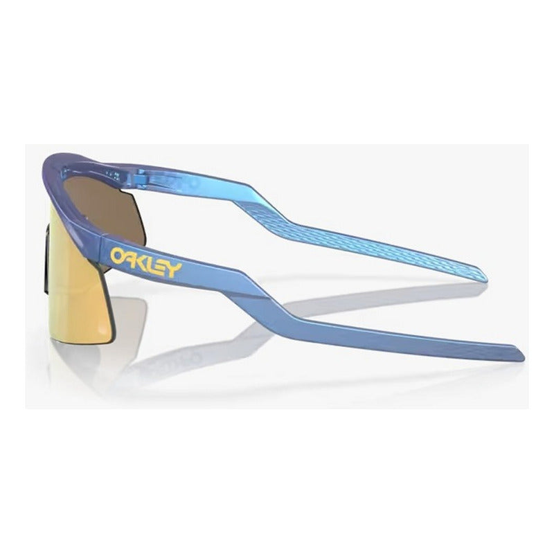 Lentes Oakley Hydra 922918 - Fortnite  Ruta Mtb