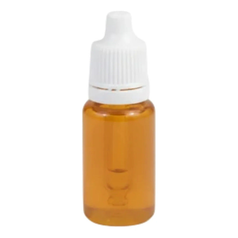 Aceite Fluido Original Suspension Horquilla Sr Suntour 10ml