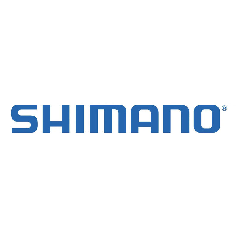 Shimano Aceite Fluido Hidraulico Mineral Lv Low Viscosity