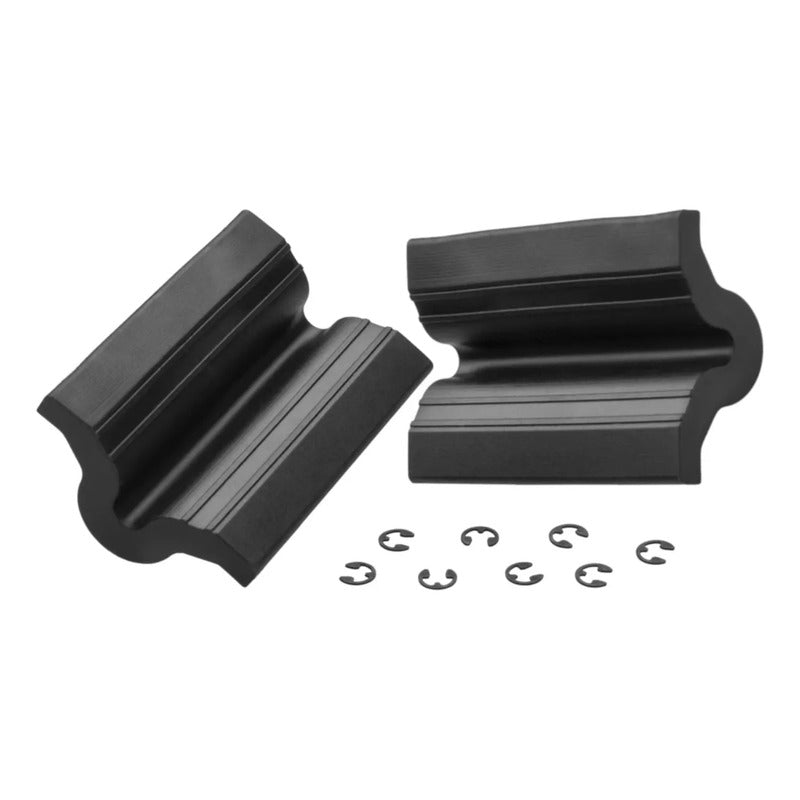 Cubiertas Repuestos Park Tool Soporte Modelo 1185k Negro