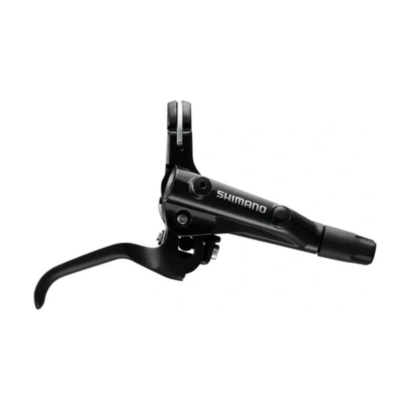 Freno Hidráulico Shimano Deore Trasero Bl-mt501 / Br-mt500