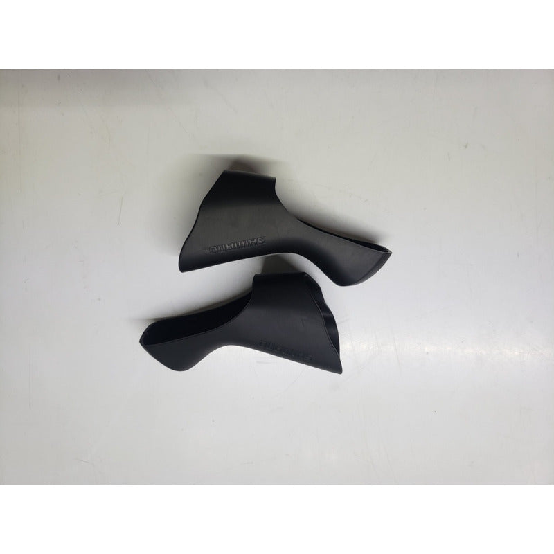 Hules Cubiertas Hoods Bracket Covers Shimano St-6800 Ultegra