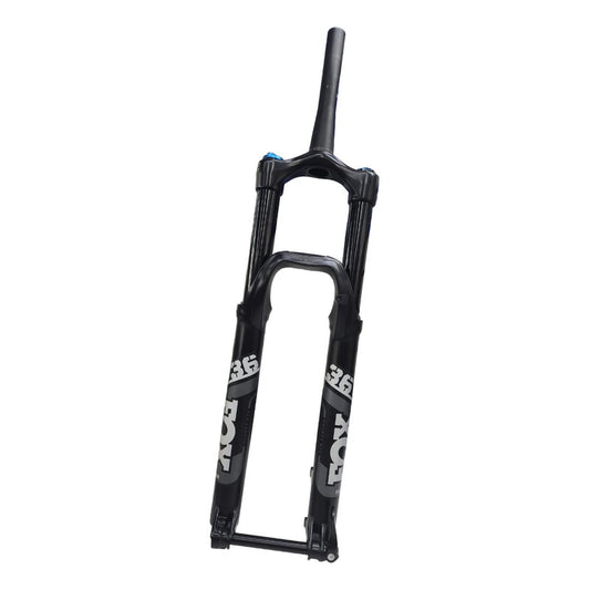 Suspension Mtb Fox Float Performance 36 Rhythm Grip Boost 29 Negro