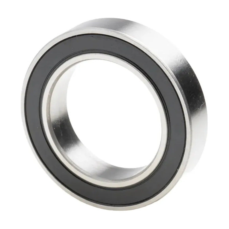 Balero Rodamiento Sellado Bicicleta 24 37 8 24378 Plateado