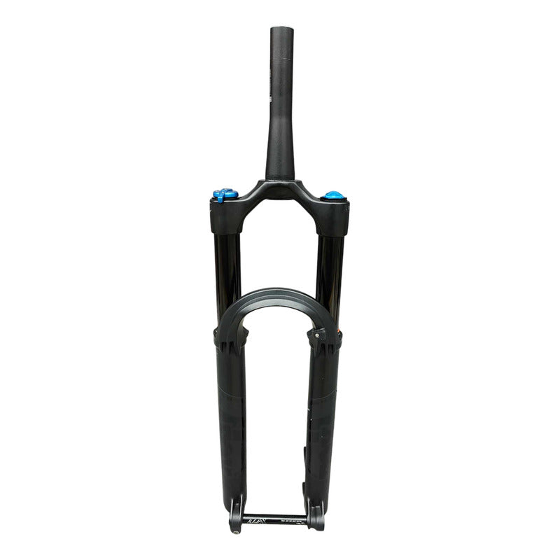 Suspension Aire Fox 36 Performance Grip 29 27.5+ Boost 140mm Negro