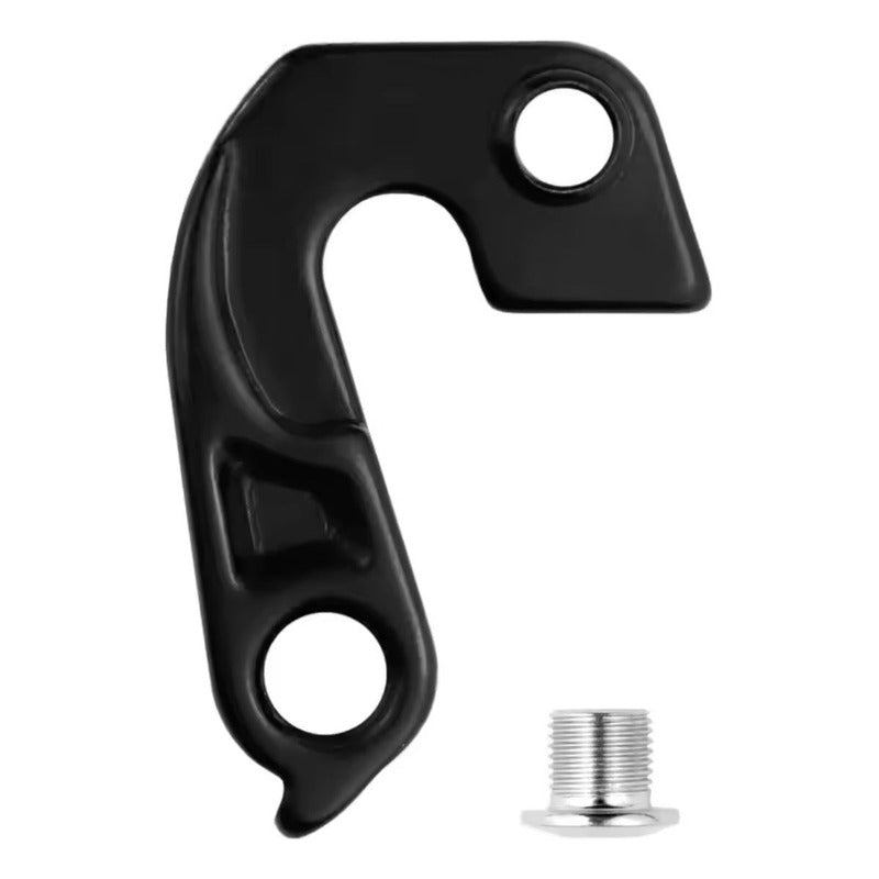 Hanger Pata D Cuadro Dropout 65 Para Bicicleta Specialized