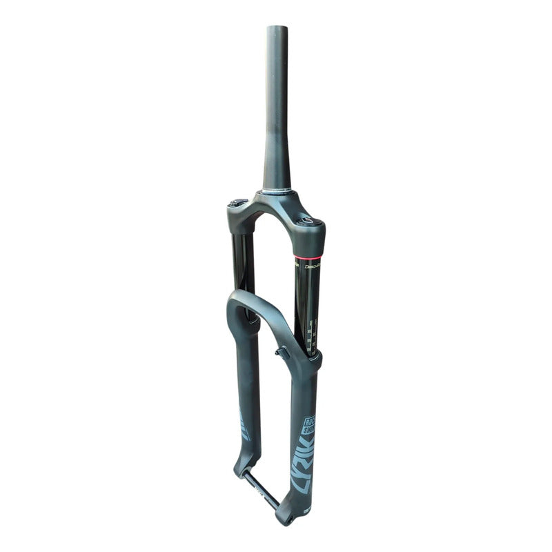 Suspension Horquilla Rockshox Lyrik Select, 29er, 150mm Negra