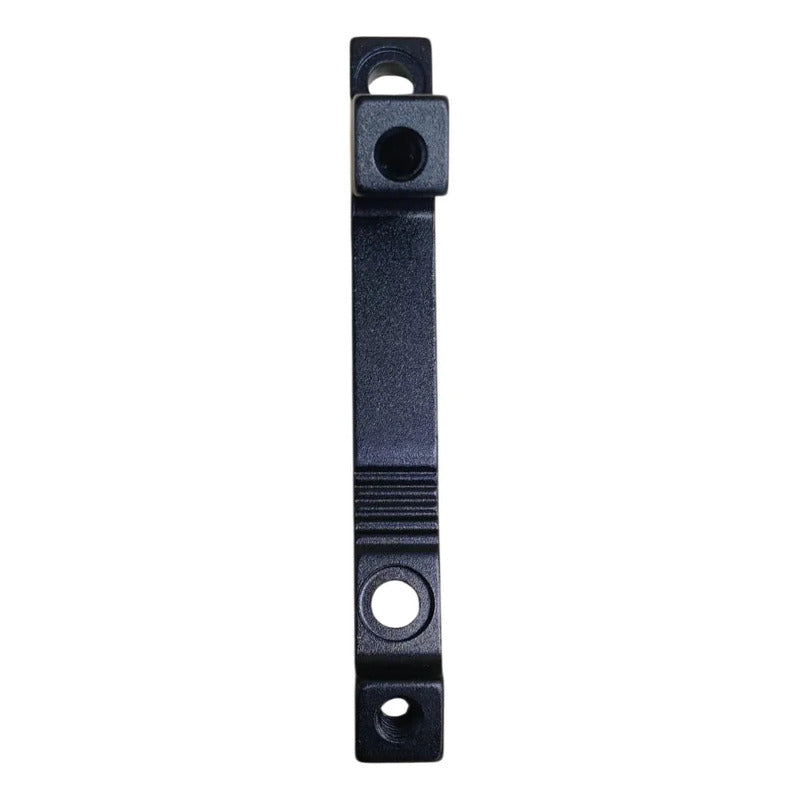 Adaptador Freno Disco Pm/pm 180mm Post Mount Negro