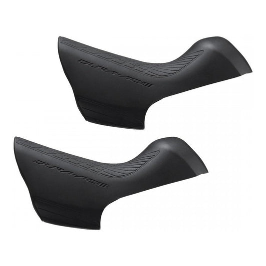 Hules Cubierta Hoods Bracket Covers Shimano R9120 Dura Ace