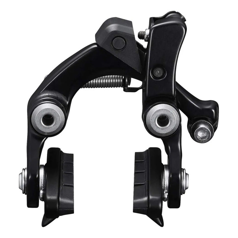 Caliper Pinza Freno Ruta Trasero Shimano Br-r7010-r Directo