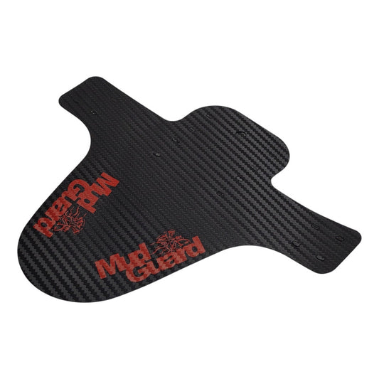 Salpicadera Lodera Guarda Barro P Bicicleta Mud Guard