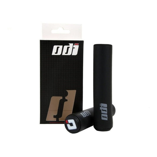 Grips Montaña Puños Ligeros Odi