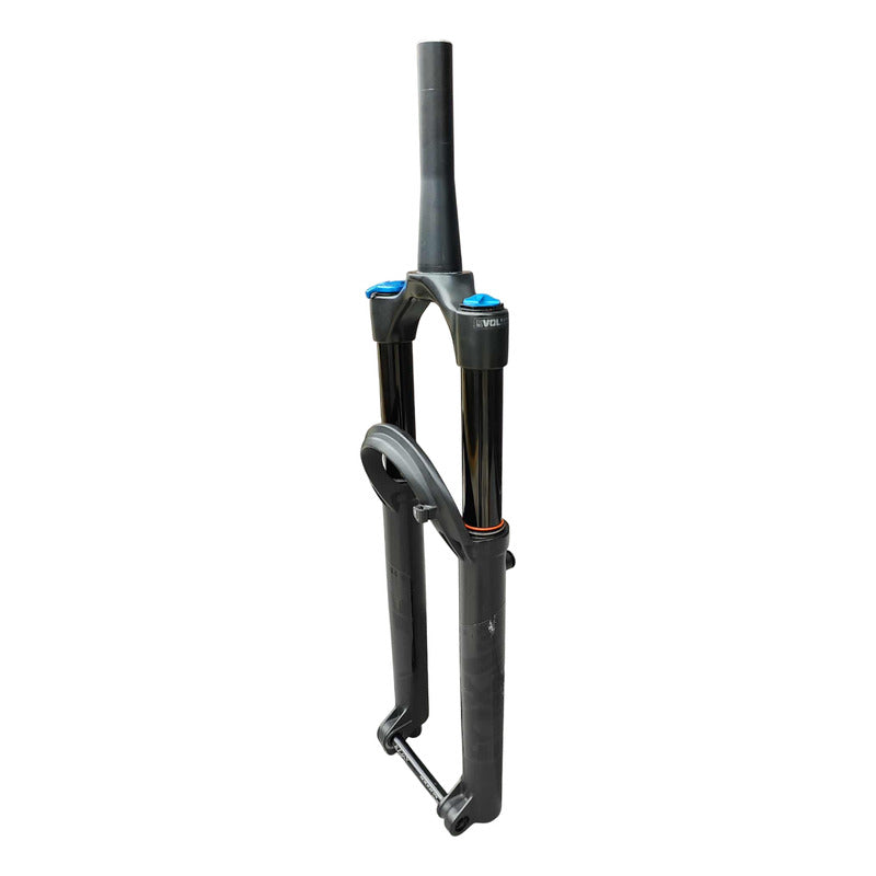 Suspension Aire Fox 36 Performance Grip 29 27.5+ Boost 140mm Negro