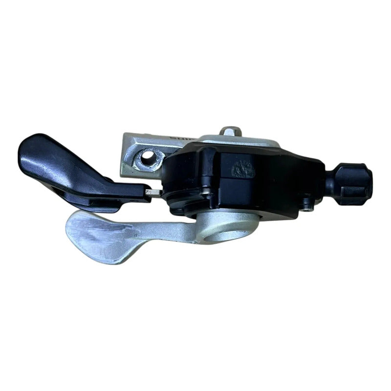 Palanca Mando Shifter Shimano Deore Xt M780 10 Velocidades