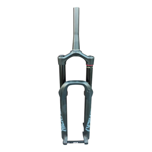 Suspension Horquilla Rockshox Lyrik Select, 29er, 150mm Negra