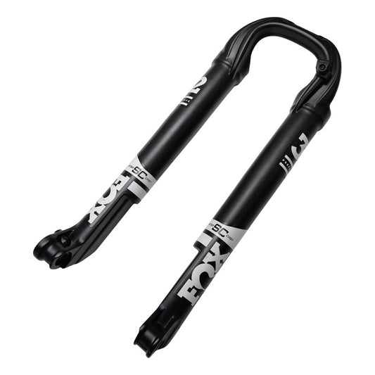 Botellas Lowers Suspension Fox 32 Stepcast 27.5 Boost Perf