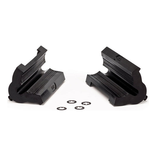 Cubiertas Repuestos Park Tool Soporte Modelo 468b Negro