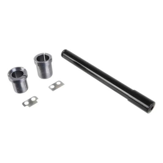 Eje Conversion Suspension Fox 36 15mm 820-09-011-kit