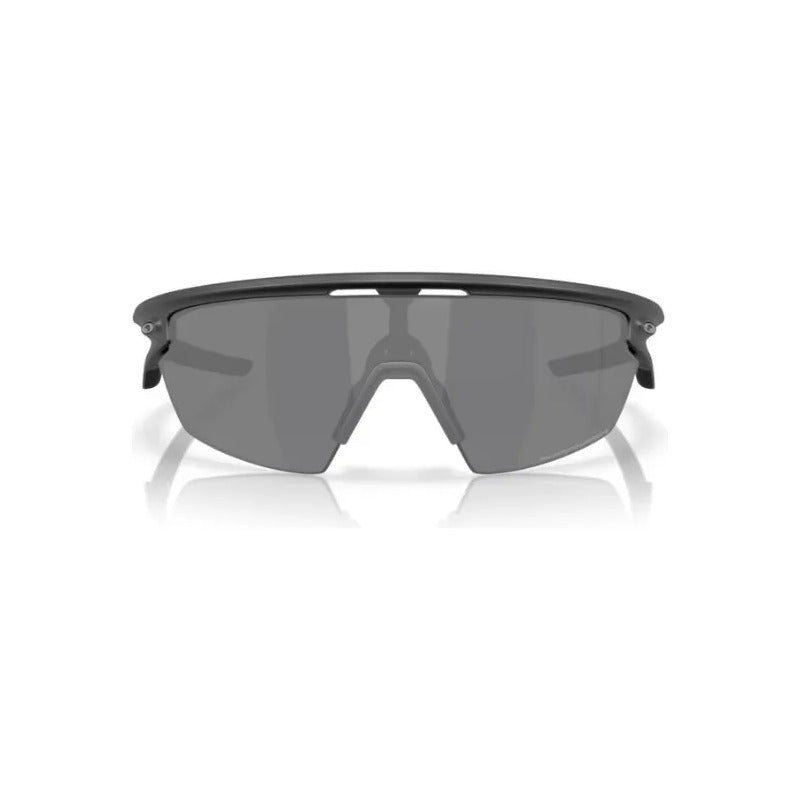 Lentes Oakley Sphaera 940325 - Carbono Fotocromaticos Transparente A Negro Iridium Carbono