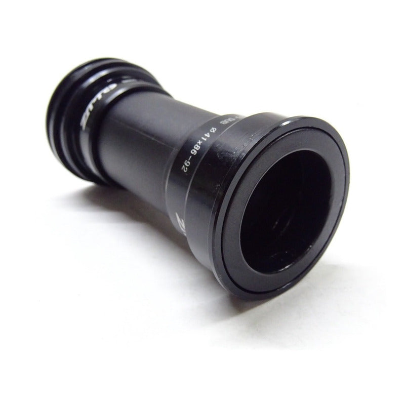 Centro Balero Eje Hueco Ztto Dub 41mm Pressfit