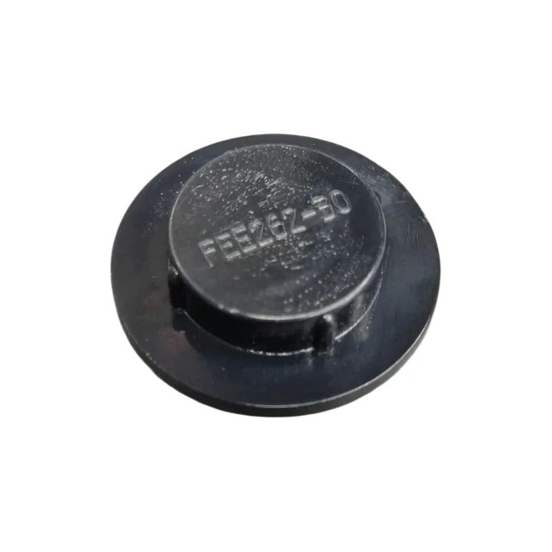 Tope Base Resorte Suspension Srsuntour Fee262-30 Negro