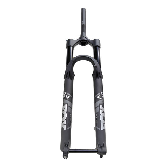 Suspension Horquilla Fox 36 Performance, 29er, 150mm, Grip