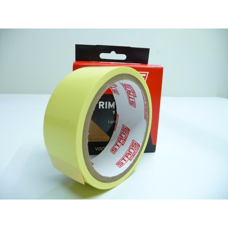 Cinta Conversión Tubeless 36mm 10m Stans No Tubes