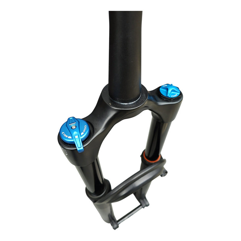 Suspension Aire Fox 36 Performance Grip 29 27.5+ Boost 140mm Negro