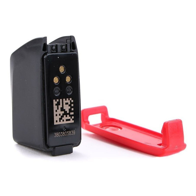 Bateria Pila Sram Axs Para Desviador Poste Orginal