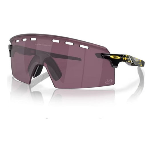 Lentes Oakley Encoder Strike Vented Tour De Francia Ruta Mtb